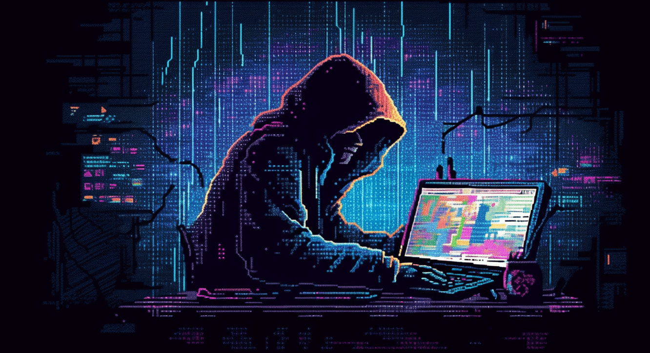 $9240 Bounty in 30 days Hunt Challenge