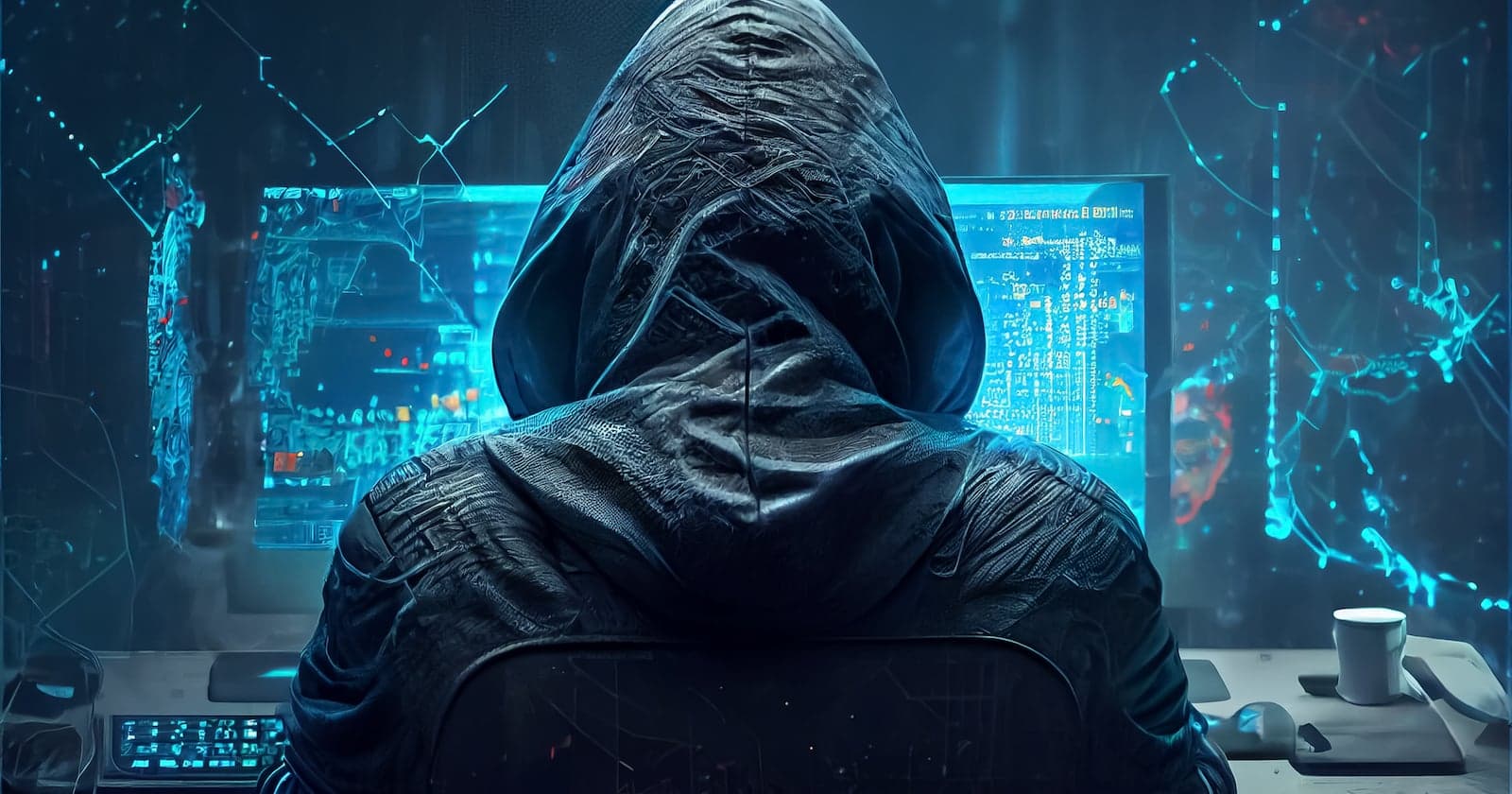 $7000 Bounty on a Single Web Application