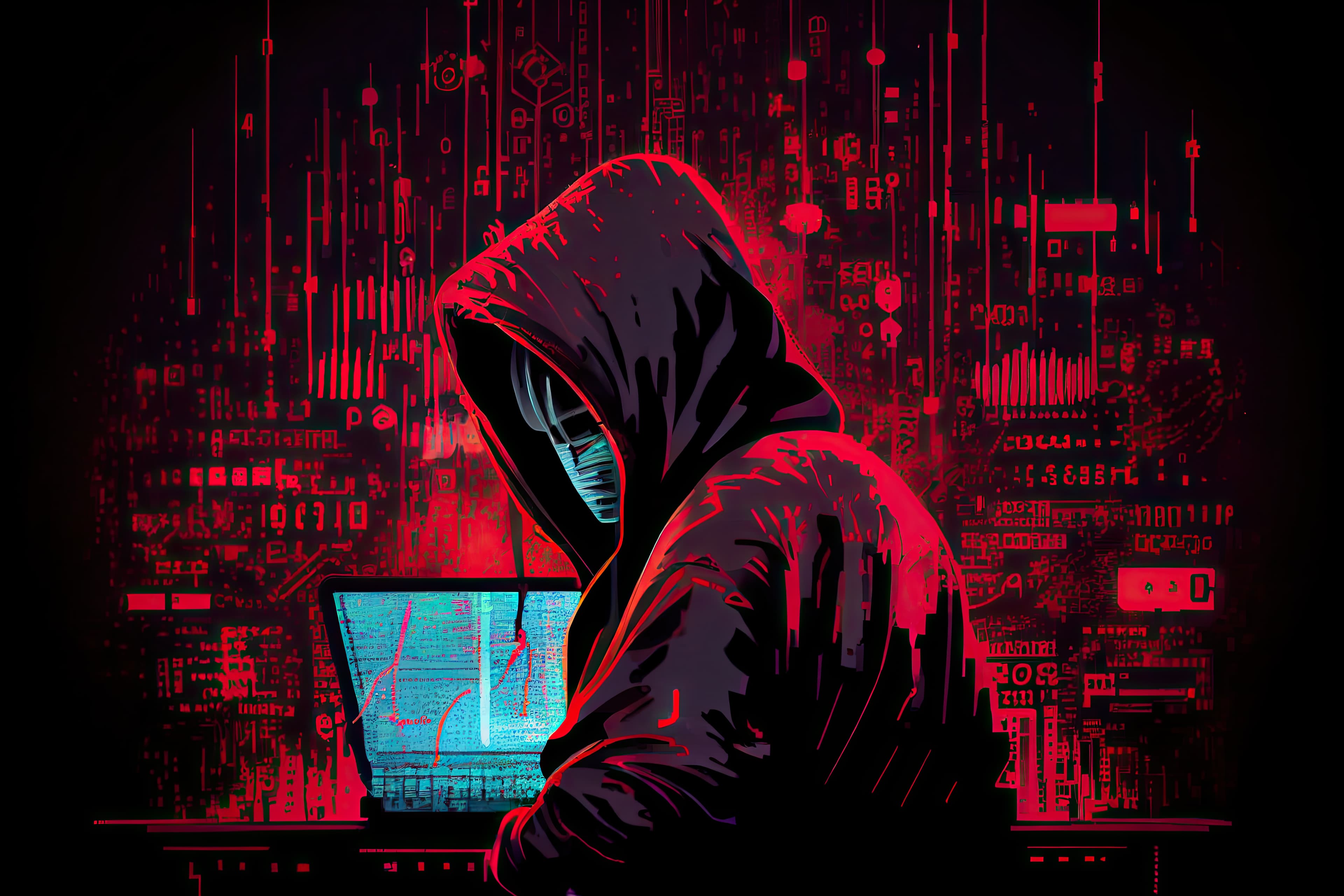 Hijacking OAuth Code via Reverse Proxy for Account Takeover