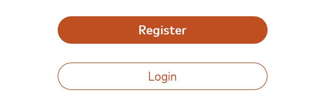 Demo subdomain restricted to @company.com email signup