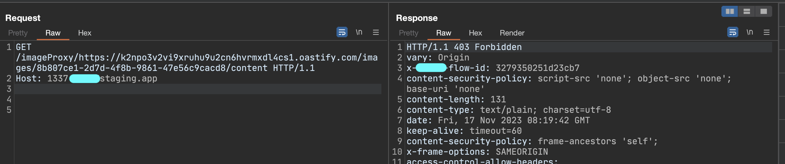 Image-proxy DOM request — fetched via /imageProxy/<url>