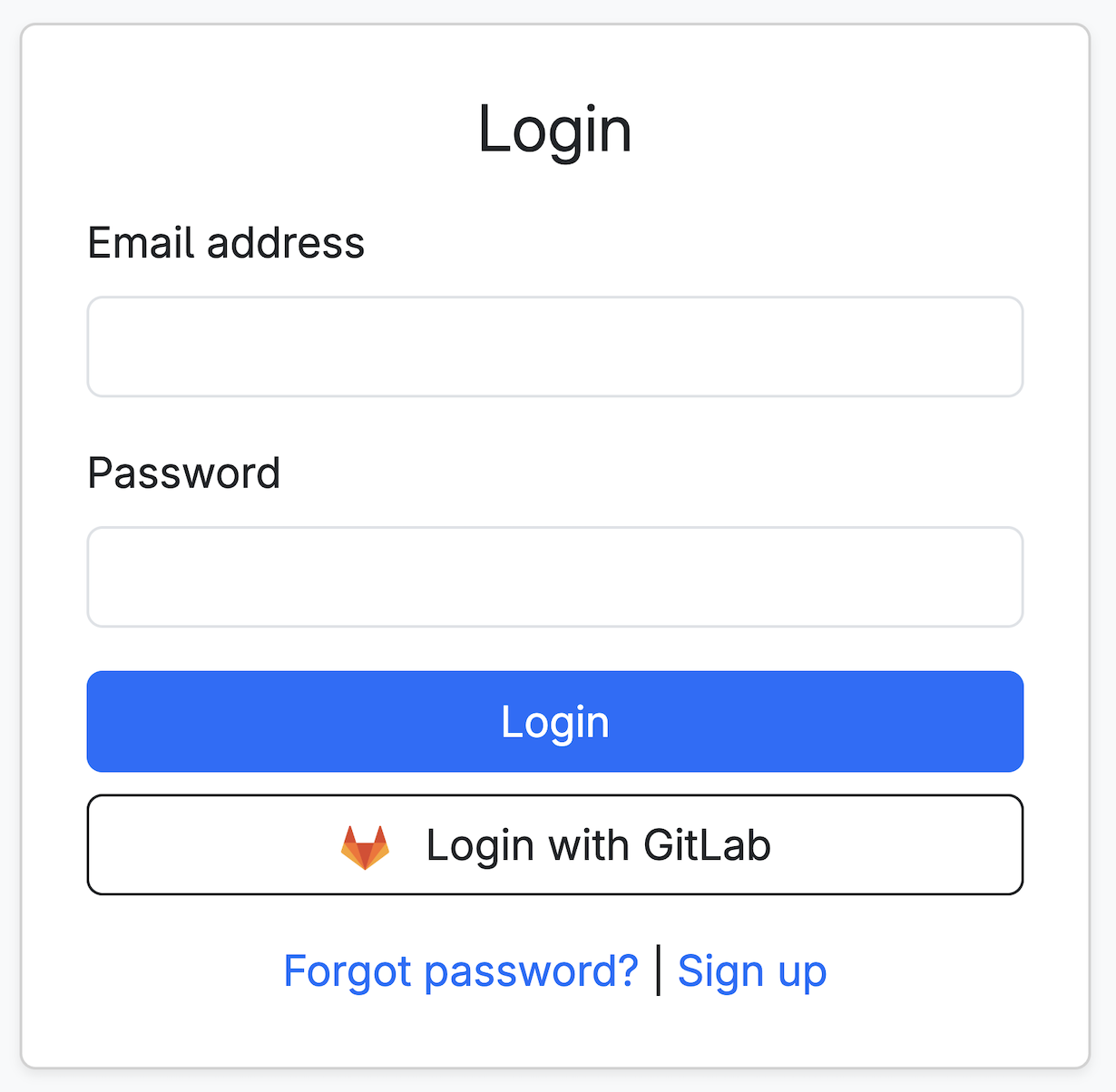 Voorivex white-box-challenges puny-code testbed on GitHub