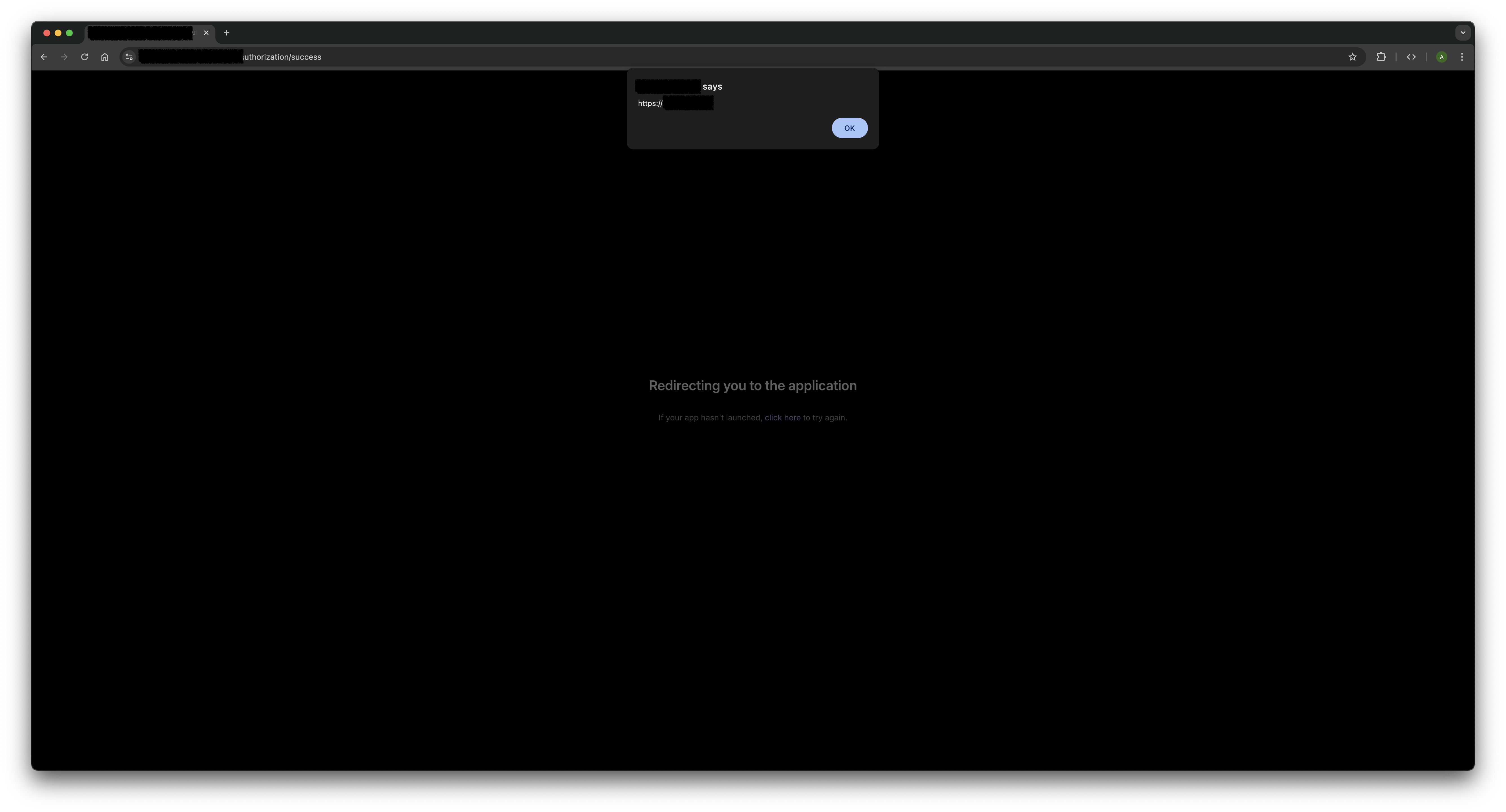 XSS payload bypass demonstration